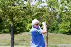 , 18. Stadler Golf Trophy 2017, Golf, 29.05.2016