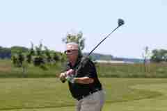 , 18. Stadler Golf Trophy 2017, Golf, 29.05.2016