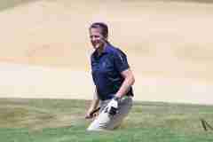 , 18. Stadler Golf Trophy 2017, Golf, 29.05.2016