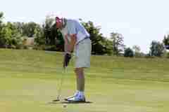 , 18. Stadler Golf Trophy 2017, Golf, 29.05.2016