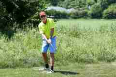 , 18. Stadler Golf Trophy 2017, Golf, 29.05.2016