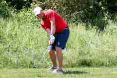 , 18. Stadler Golf Trophy 2017, Golf, 29.05.2016
