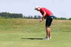 , 18. Stadler Golf Trophy 2017, Golf, 29.05.2016