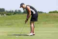 , 18. Stadler Golf Trophy 2017, Golf, 29.05.2016