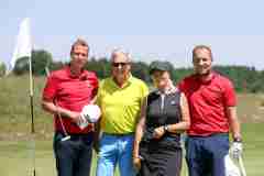 , 18. Stadler Golf Trophy 2017, Golf, 29.05.2016