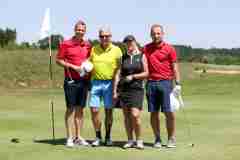 , 18. Stadler Golf Trophy 2017, Golf, 29.05.2016