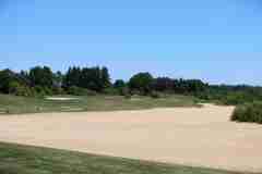 , 18. Stadler Golf Trophy 2017, Golf, 29.05.2016