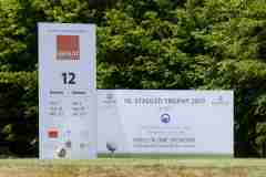 , 18. Stadler Golf Trophy 2017, Golf, 29.05.2016