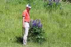 , 18. Stadler Golf Trophy 2017, Golf, 29.05.2016