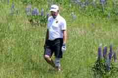 , 18. Stadler Golf Trophy 2017, Golf, 29.05.2016
