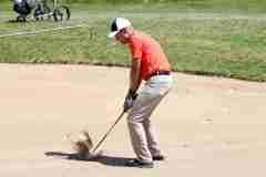 , 18. Stadler Golf Trophy 2017, Golf, 29.05.2016