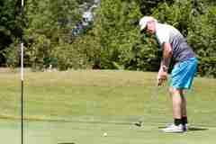 , 18. Stadler Golf Trophy 2017, Golf, 29.05.2016