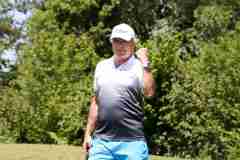 , 18. Stadler Golf Trophy 2017, Golf, 29.05.2016