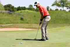 , 18. Stadler Golf Trophy 2017, Golf, 29.05.2016