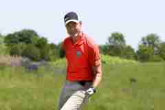 , 18. Stadler Golf Trophy 2017, Golf, 29.05.2016