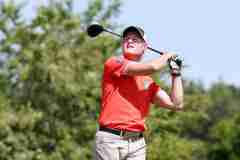 , 18. Stadler Golf Trophy 2017, Golf, 29.05.2016
