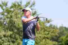 , 18. Stadler Golf Trophy 2017, Golf, 29.05.2016