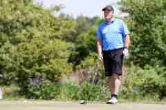 , 18. Stadler Golf Trophy 2017, Golf, 29.05.2016