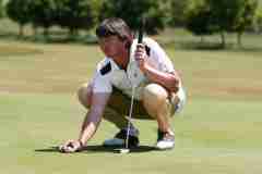 , 18. Stadler Golf Trophy 2017, Golf, 29.05.2016