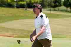 , 18. Stadler Golf Trophy 2017, Golf, 29.05.2016