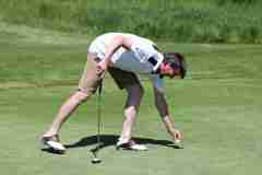 , 18. Stadler Golf Trophy 2017, Golf, 29.05.2016