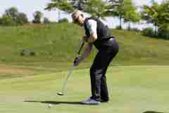 , 18. Stadler Golf Trophy 2017, Golf, 29.05.2016