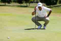 , 18. Stadler Golf Trophy 2017, Golf, 29.05.2016