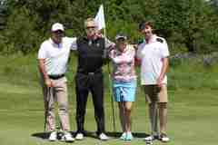 , 18. Stadler Golf Trophy 2017, Golf, 29.05.2016