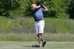 , 18. Stadler Golf Trophy 2017, Golf, 29.05.2016