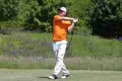 , 18. Stadler Golf Trophy 2017, Golf, 29.05.2016