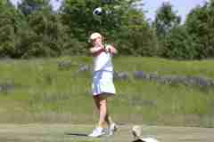 , 18. Stadler Golf Trophy 2017, Golf, 29.05.2016