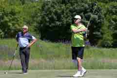 , 18. Stadler Golf Trophy 2017, Golf, 29.05.2016