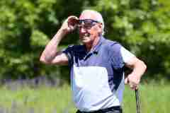 , 18. Stadler Golf Trophy 2017, Golf, 29.05.2016