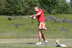 , 18. Stadler Golf Trophy 2017, Golf, 29.05.2016