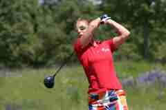 , 18. Stadler Golf Trophy 2017, Golf, 29.05.2016