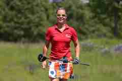 , 18. Stadler Golf Trophy 2017, Golf, 29.05.2016
