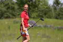 , 18. Stadler Golf Trophy 2017, Golf, 29.05.2016