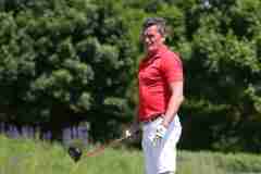 , 18. Stadler Golf Trophy 2017, Golf, 29.05.2016