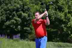 , 18. Stadler Golf Trophy 2017, Golf, 29.05.2016