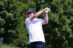 , 18. Stadler Golf Trophy 2017, Golf, 29.05.2016