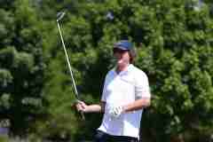 , 18. Stadler Golf Trophy 2017, Golf, 29.05.2016