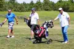 , 18. Stadler Golf Trophy 2017, Golf, 29.05.2016
