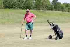 , 18. Stadler Golf Trophy 2017, Golf, 29.05.2016