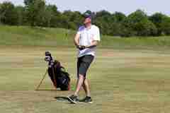 , 18. Stadler Golf Trophy 2017, Golf, 29.05.2016