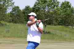 , 18. Stadler Golf Trophy 2017, Golf, 29.05.2016