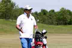, 18. Stadler Golf Trophy 2017, Golf, 29.05.2016