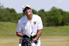 , 18. Stadler Golf Trophy 2017, Golf, 29.05.2016