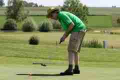 , 18. Stadler Golf Trophy 2017, Golf, 29.05.2016