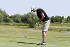 , 18. Stadler Golf Trophy 2017, Golf, 29.05.2016
