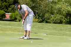 , 18. Stadler Golf Trophy 2017, Golf, 29.05.2016